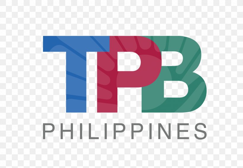 Logo Philippines Brand Font Product, PNG, 1443x997px, Logo, Brand, Filipino, Organization, Philippines Download Free