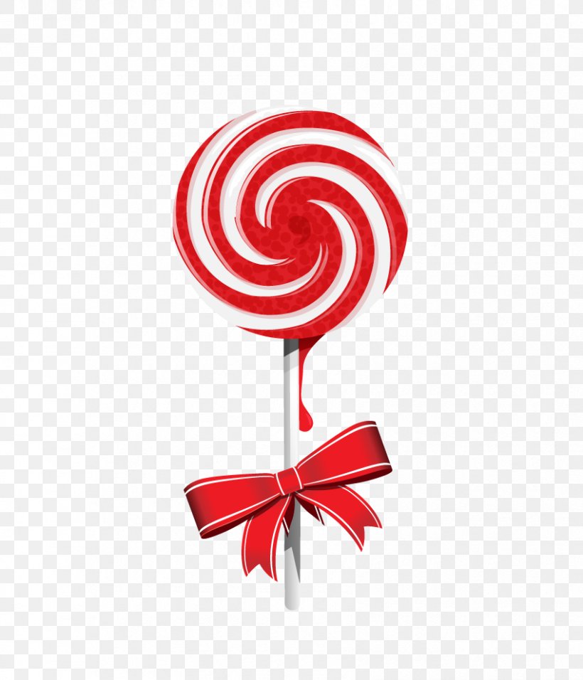 Lollipop Candy Cane Christmas, PNG, 850x992px, Lollipop, Amorodo, Bastone, Candy, Candy Cane Download Free