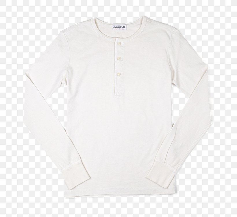 Long-sleeved T-shirt Long-sleeved T-shirt Shoulder Collar, PNG, 750x750px, Sleeve, Blouse, Collar, Long Sleeved T Shirt, Longsleeved Tshirt Download Free