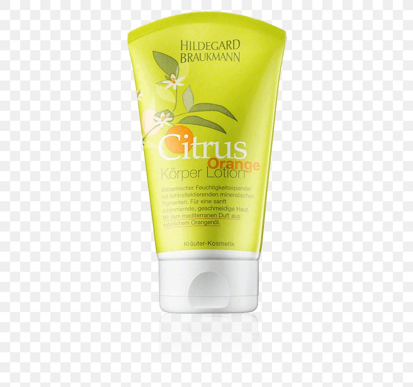 Lotion Cream Sunscreen Content Publishing, PNG, 328x769px, Lotion, Auxeingang, Content, Cream, Emotion Download Free