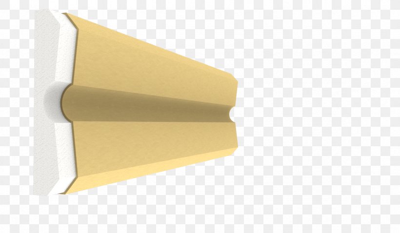 Material Angle, PNG, 2361x1379px, Material, Yellow Download Free