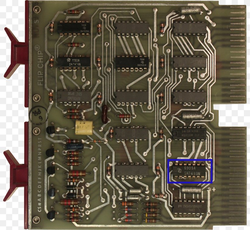 Microcontroller Electronics Electronic Component Electronic Engineering Electrical Network, PNG, 800x752px, Microcontroller, Central Processing Unit, Circuit Component, Cpu, Electrical Engineering Download Free