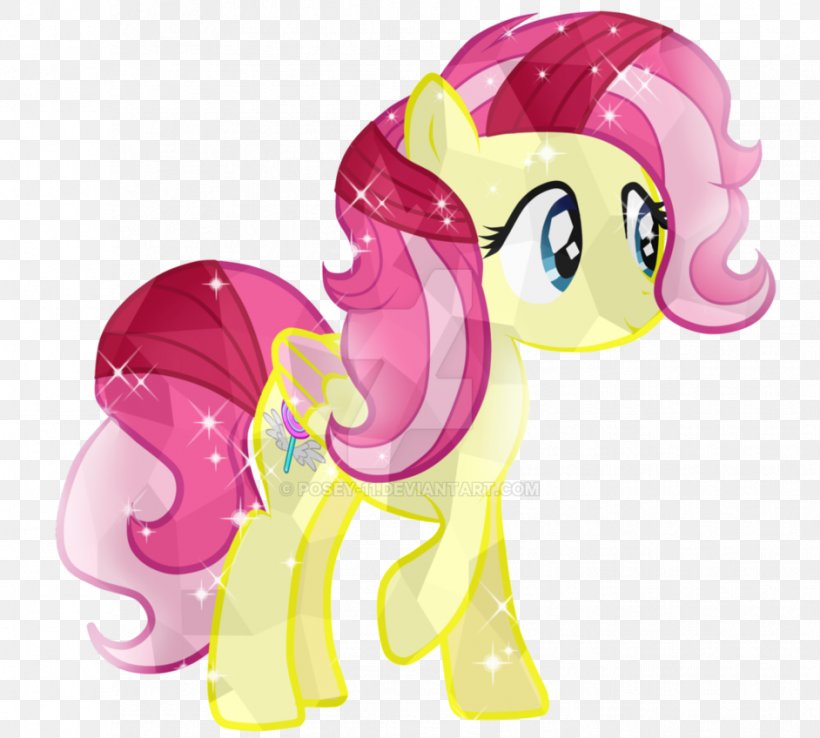 My Little Pony Horse Crystal, PNG, 942x848px, Pony, Amethyst, Animal Figure, Animation, Art Download Free