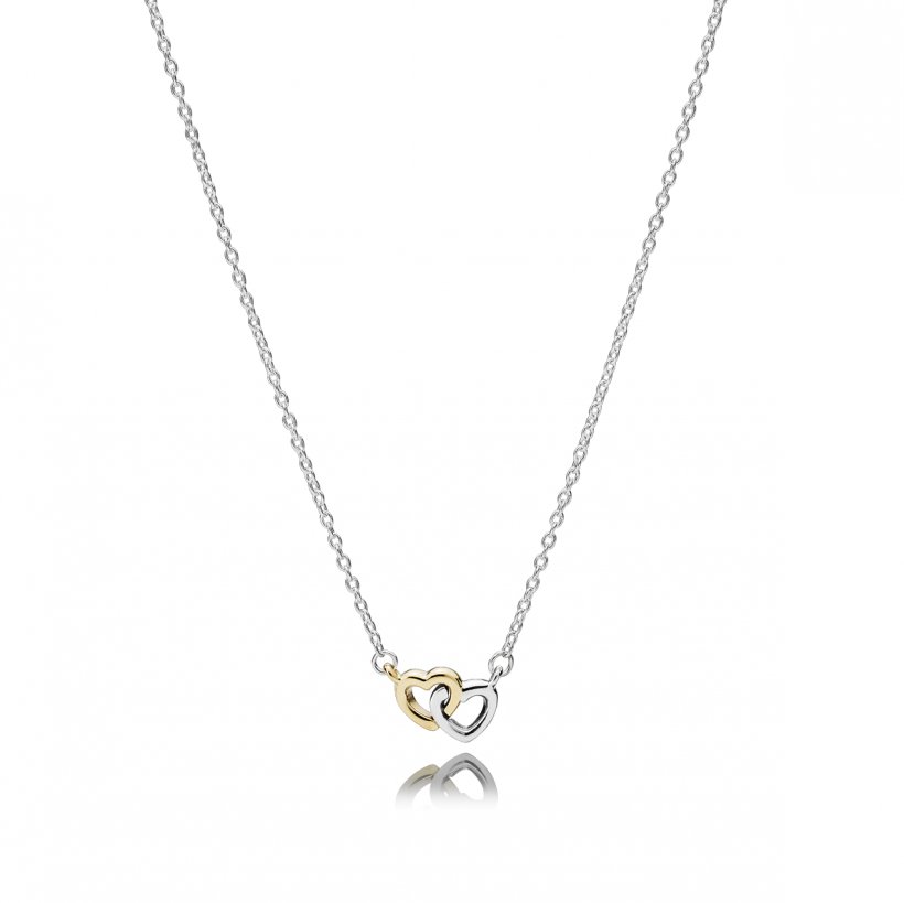 Necklace Pandora Charms & Pendants Jewellery Earring, PNG, 1181x1181px, Necklace, Body Jewelry, Bracelet, Chain, Charm Bracelet Download Free