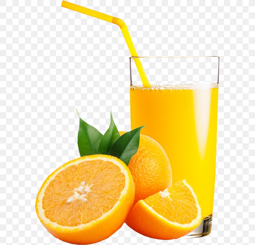 Orange Juice Valencia Orange Tequila Sunrise, PNG, 596x786px, Orange Juice, Apple, Blood Orange, Citric Acid, Citrus Download Free