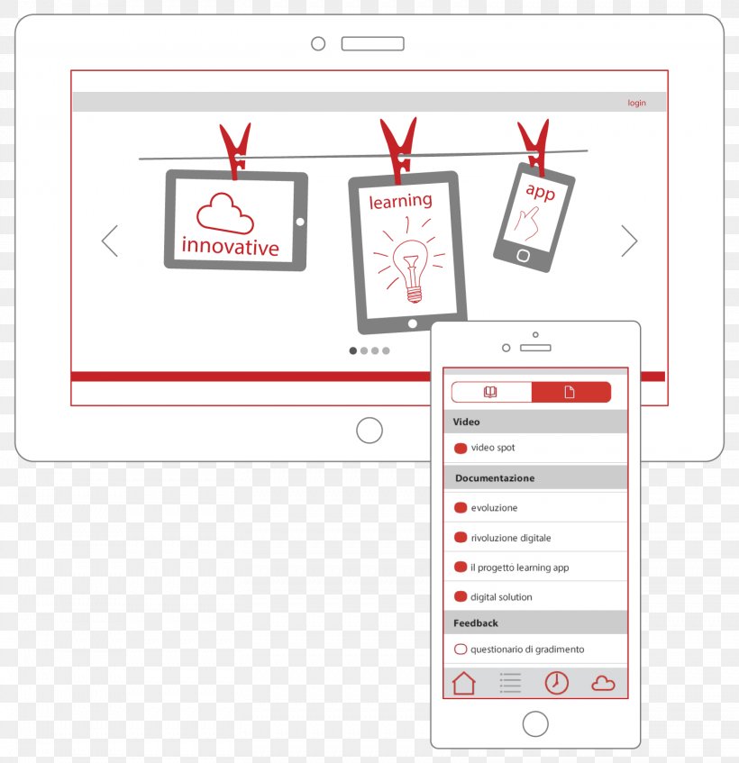 Paper Brand Diagram, PNG, 1558x1611px, Paper, Area, Brand, Diagram, Number Download Free