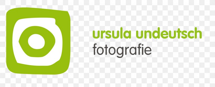 Permaculture Product Design Trademark Ursula Undeutsch Fotografie, PNG, 1452x593px, Permaculture, Area, Brand, Desert, Green Download Free