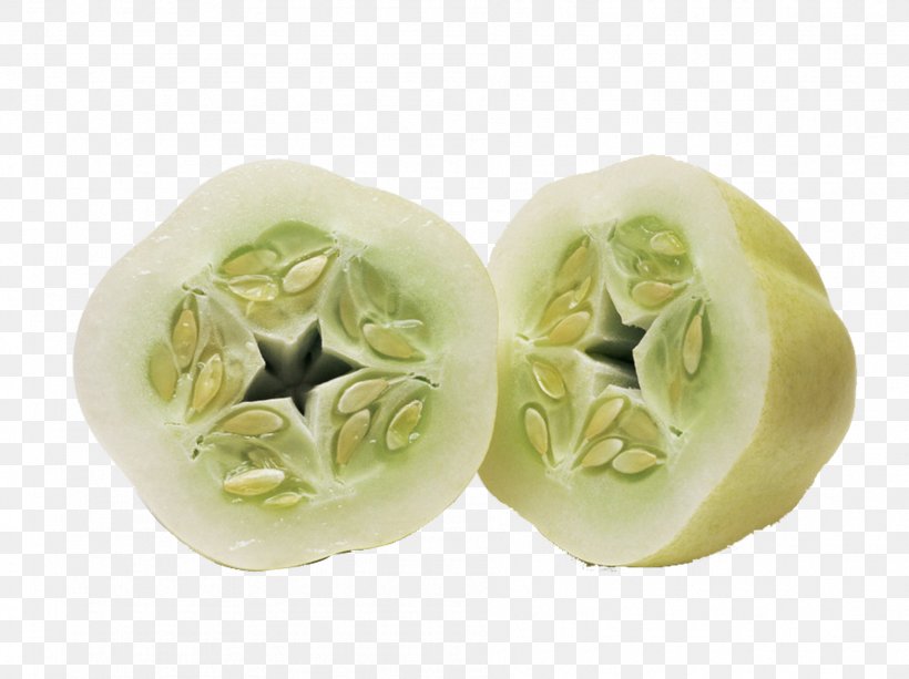 Pickled Cucumber Vegetable Melon, PNG, 1892x1416px, Pickled Cucumber, Auglis, Cucumber, Food, Fruit Download Free