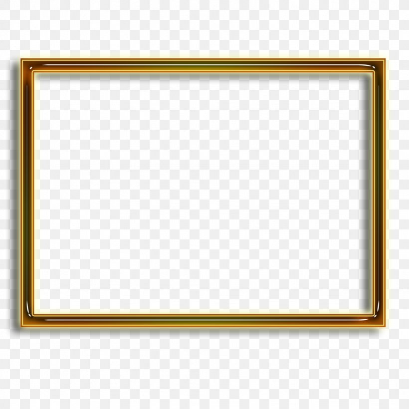 Picture Frames Photography, PNG, 1024x1024px, Picture Frames, Area, Array Data Structure, Can Stock Photo, Digital Photo Frame Download Free