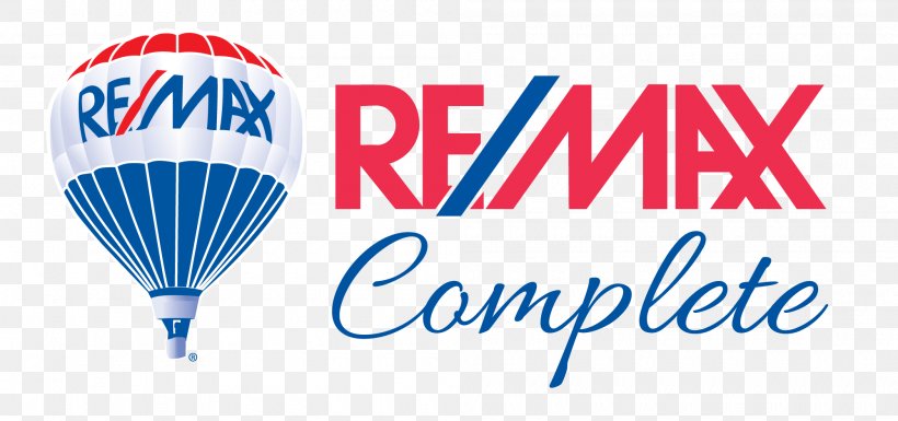 RE/MAX, LLC Real Estate Estate Agent RE/MAX Covenant Realty RE/MAX Lakes Realty, PNG, 2000x941px, Remax Llc, Advertising, Balloon, Banner, Brand Download Free