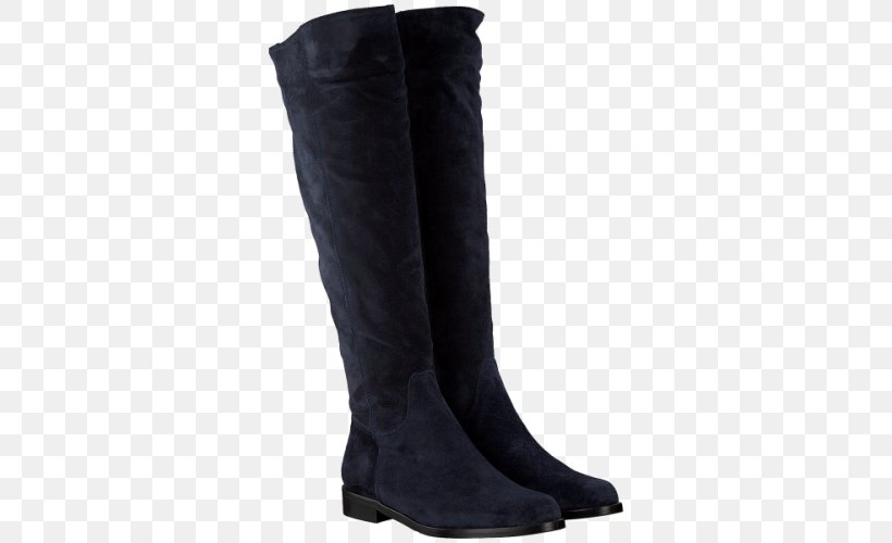 Riding Boot Shoe Snow Boot Footwear, PNG, 500x500px, Riding Boot, Boot, Calf, Footwear, Isabel Marant Download Free