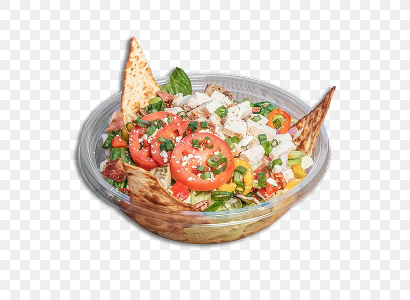 Salad Vegetarian Cuisine Nachos Side Dish Platter, PNG, 600x600px, Salad, Appetizer, Cuisine, Dish, Food Download Free