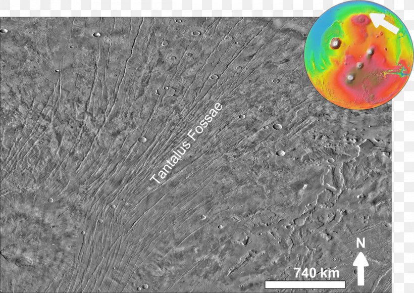 Simple English Wikipedia Encyclopedia Valles Marineris Echus Chasma, PNG, 1200x849px, Wikipedia, Asphalt, Chasma, Encyclopedia, English Wikipedia Download Free