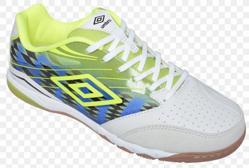 Sneakers Skate Shoe Football Boot Umbro, PNG, 1500x1010px, Sneakers, Aqua, Athletic Shoe, Basketball Shoe, Brand Download Free