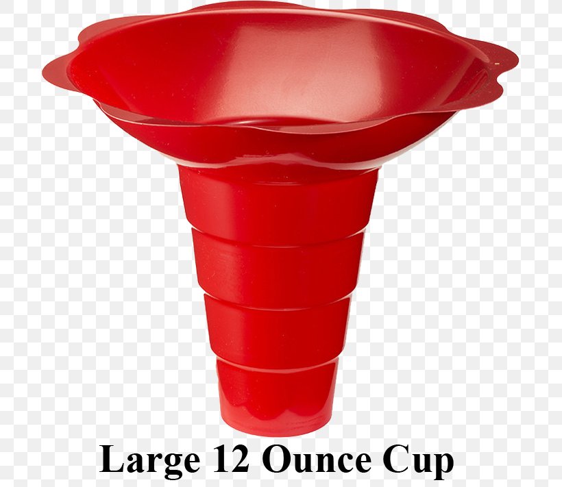 Snow Cone Sno-ball Ice Cream Cones Cup, PNG, 697x711px, Snow Cone, Blue, Color, Cup, Drink Download Free