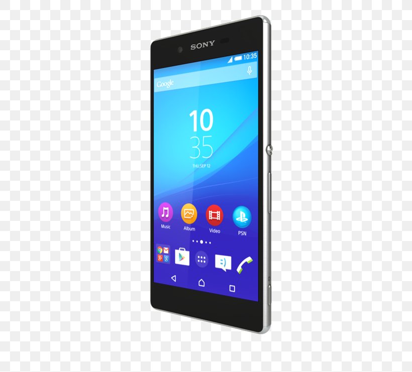 Sony Xperia Z3+ Sony Xperia Z5 Sony Xperia M4 Aqua Sony Xperia Z3 Compact, PNG, 400x741px, Sony Xperia Z3, Android, Cellular Network, Communication Device, Display Device Download Free
