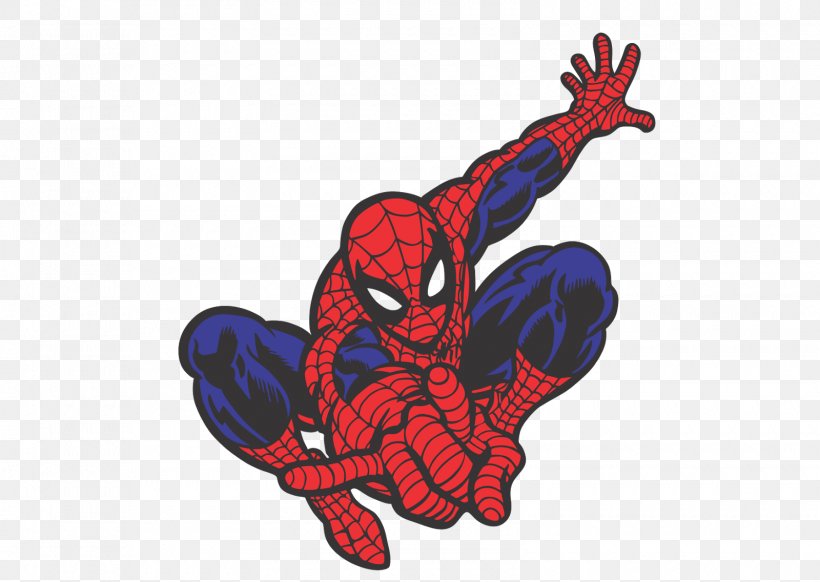 Spider-Man: Homecoming Film Series Spider-Man: Homecoming Film Series, PNG, 1600x1136px, Watercolor, Cartoon, Flower, Frame, Heart Download Free
