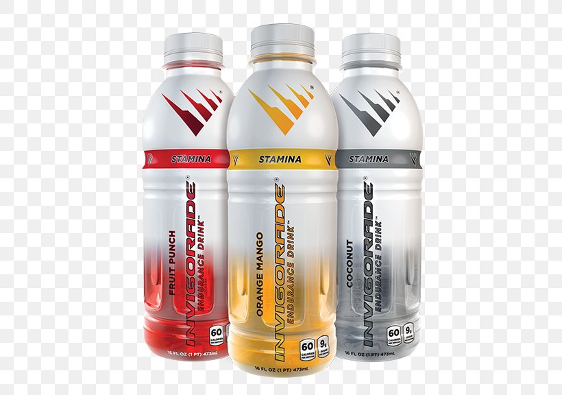 Sports & Energy Drinks INVIGORADE LLC Bottle, PNG, 504x576px, 3d Computer Graphics, 3d Rendering, Sports Energy Drinks, Animation, Bottle Download Free