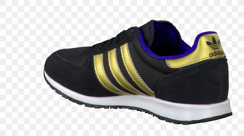 Sports Shoes Adidas Nike Sportswear, PNG, 1500x842px, Sports Shoes, Adidas, Athletic Shoe, Basketball Shoe, Black Download Free