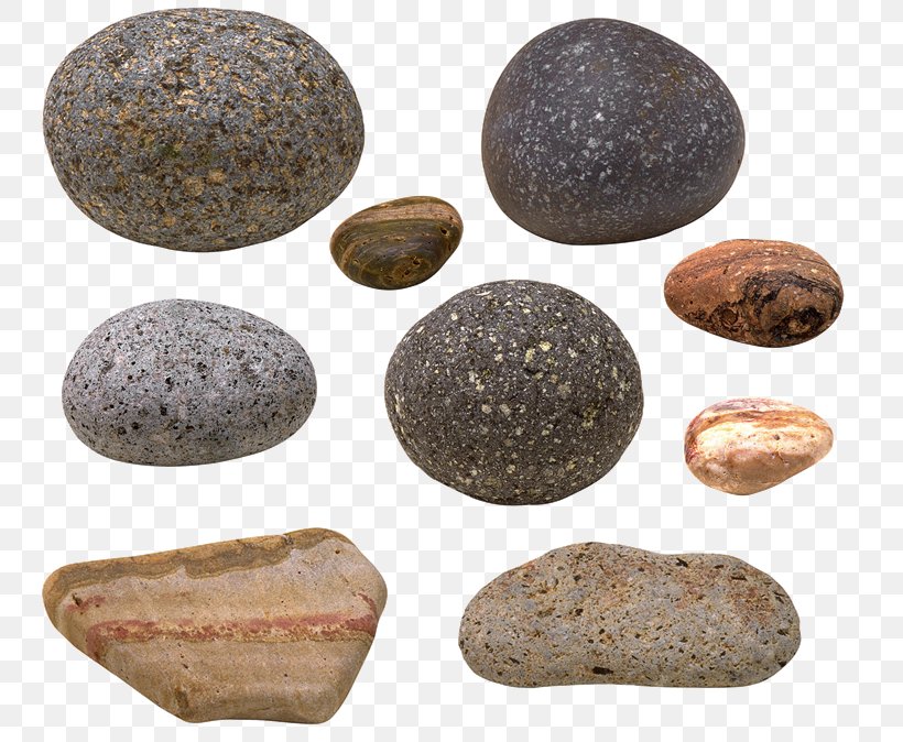 Stone Rock Clip Art, PNG, 800x674px, Stone, Blog, Crusher, Digital Image, Image File Formats Download Free