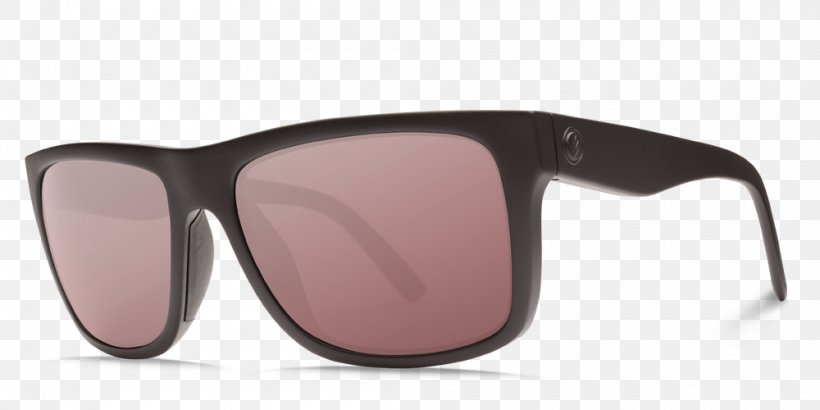 Sunglasses Snow Goggles Polarized Light, PNG, 1000x500px, Sunglasses, Com, Dostawa, Eyewear, Glasses Download Free