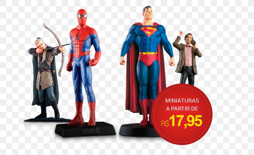 Superman No. 2 Superhero DC Comics Super Hero Collection Figurine, PNG, 679x499px, Superman, Action Figure, Common Fig, Conceptual Model, Dc Comics Download Free