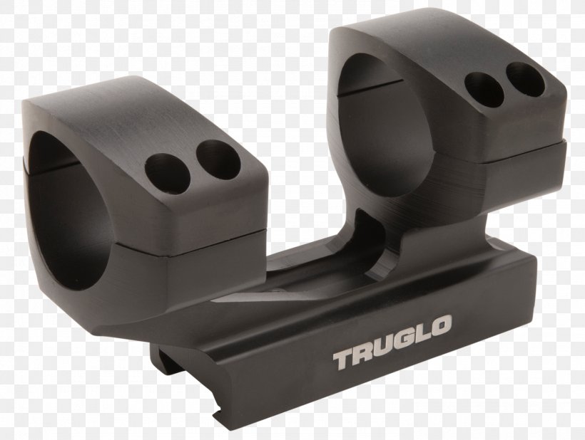 Telescopic Sight Optics Red Dot Sight Firearm, PNG, 1489x1124px, 511 Tactical Rush 72, Sight, Airsoft Guns, Eotech, Firearm Download Free