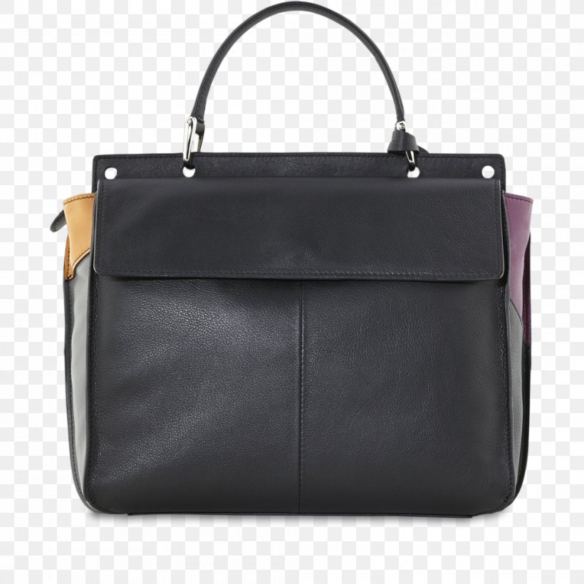 Tote Bag Leather Briefcase Messenger Bags, PNG, 1000x1000px, Tote Bag, Backpack, Bag, Body Bag, Briefcase Download Free