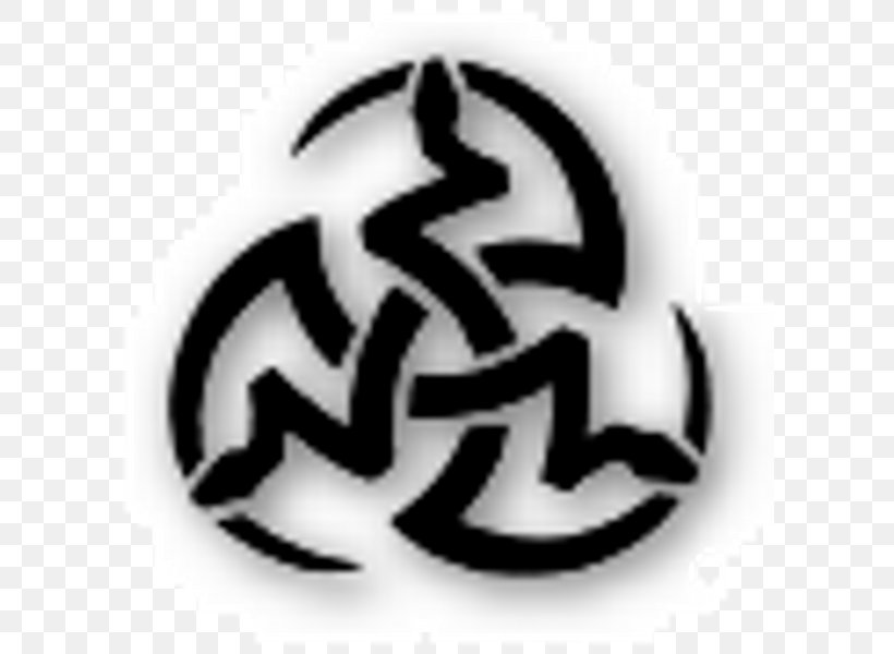 Vampire: The Eternal Struggle Vampire: The Masquerade Symbol Meaning, PNG, 600x600px, Vampire The Eternal Struggle, Black And White, Brand, Dark Ages, Glyph Download Free