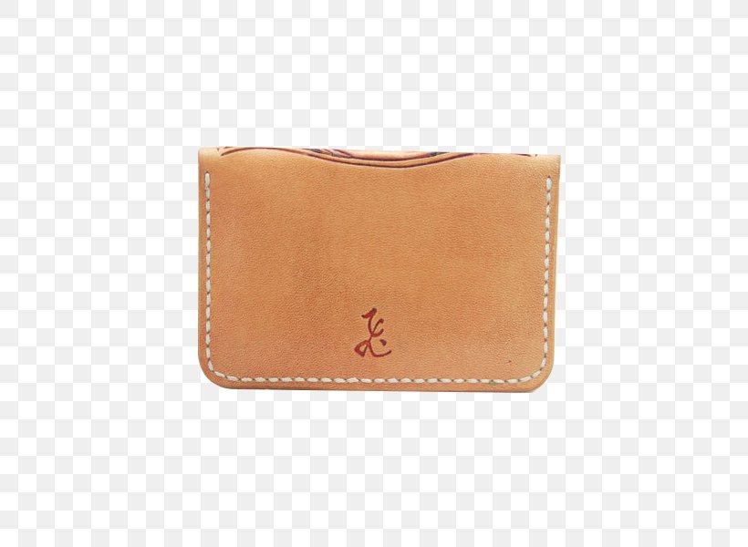 Wallet Leather Coin Purse Bag, PNG, 600x600px, Wallet, Bag, Beige, Brand, Brown Download Free