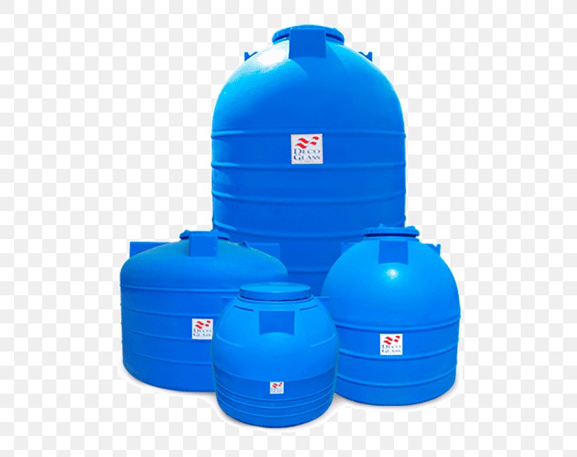 Water Tank Plastic Storage Tank Drinking Water, PNG, 514x650px, Water Tank, Aqua, Cistern, Cylinder, Drinking Water Download Free