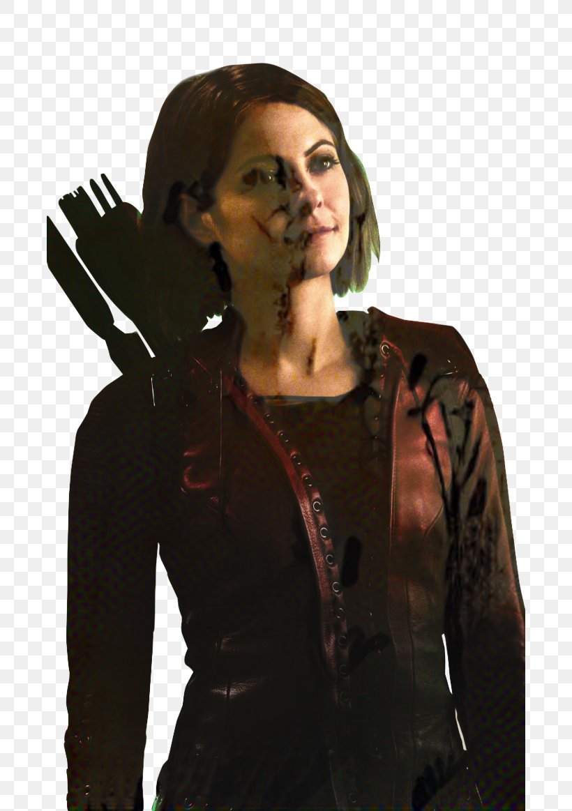 Willa Holland Green Arrow Thea Queen Roy Harper, PNG, 686x1163px, Willa Holland, Arrowverse, Black Canary, Dc Universe, Fictional Character Download Free