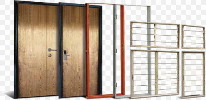 Window Door Chambranle Armoires & Wardrobes Hinge, PNG, 1516x734px, Window, Armoires Wardrobes, Chambranle, Cupboard, Door Download Free