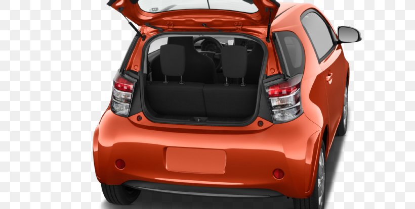 2013 Scion IQ 2015 Scion IQ Toyota IQ Car, PNG, 624x414px, Scion, Auto Part, Automotive Design, Automotive Exterior, Automotive Lighting Download Free