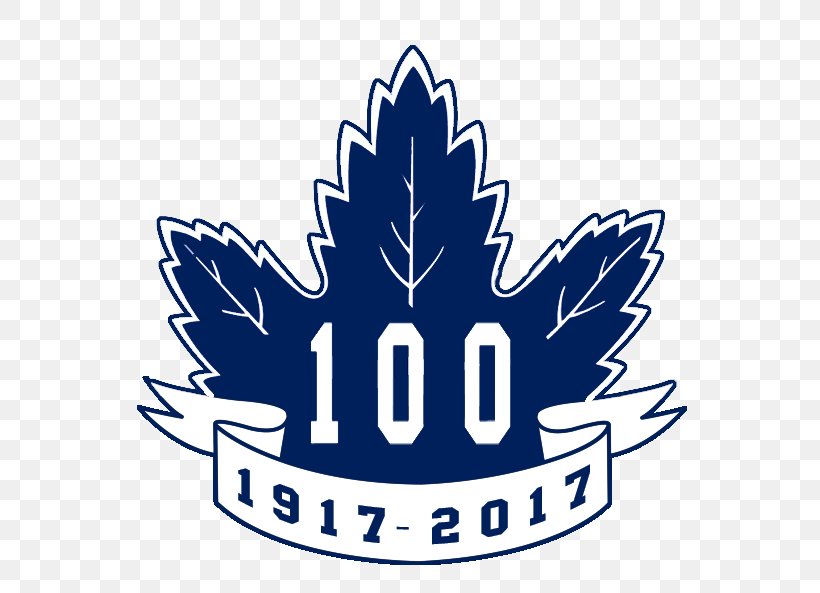 2017–18 Toronto Maple Leafs Season 1967 Stanley Cup Finals National Hockey League Maple Leaf Gardens, PNG, 608x593px, Toronto Maple Leafs, Brand, Hartford Whalers, Ice Hockey, Logo Download Free