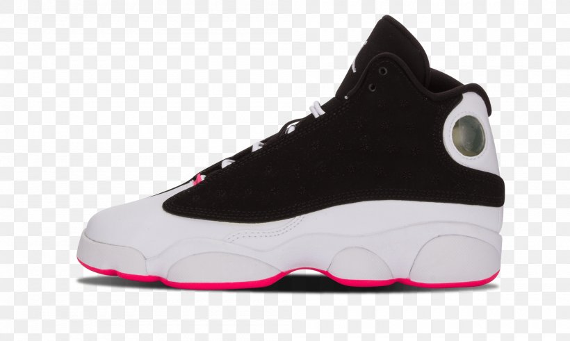 Air Jordan Shoe Nike Sneakers Basketballschuh, PNG, 2000x1200px, Air Jordan, Adidas, Athletic Shoe, Basketball Shoe, Basketballschuh Download Free