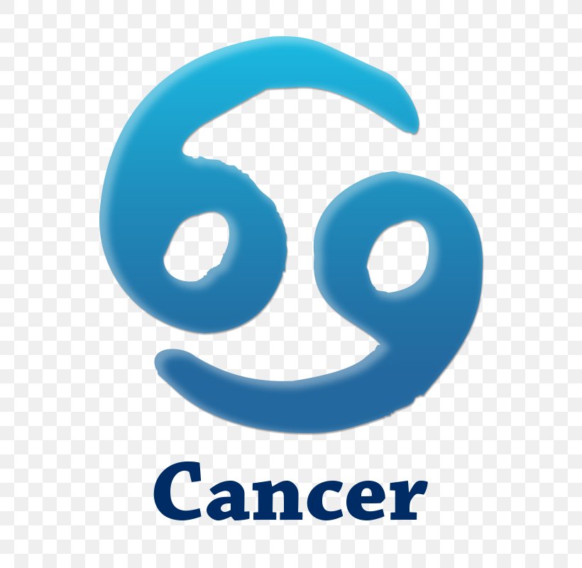 Astrological Sign Zodiac Cancer Aries Pisces, PNG, 800x800px, Astrological Sign, Aquarius, Aries, Astrology, Blue Download Free