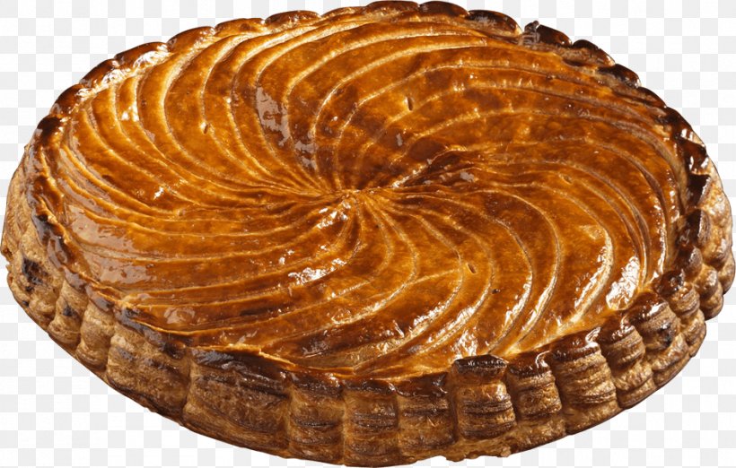 Banana Pancakes Apple Pie Treacle Tart Galette, PNG, 942x600px, Pancake, Apple Pie, Baked Goods, Banana Pancakes, Danish Pastry Download Free