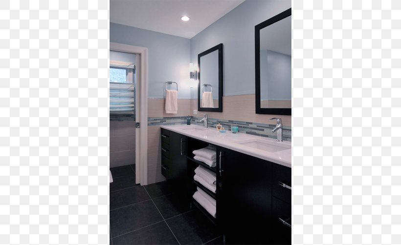 Bathroom Shower Bedroom Sink, PNG, 656x502px, Bathroom, Bed, Bedroom, Floor, Furniture Download Free