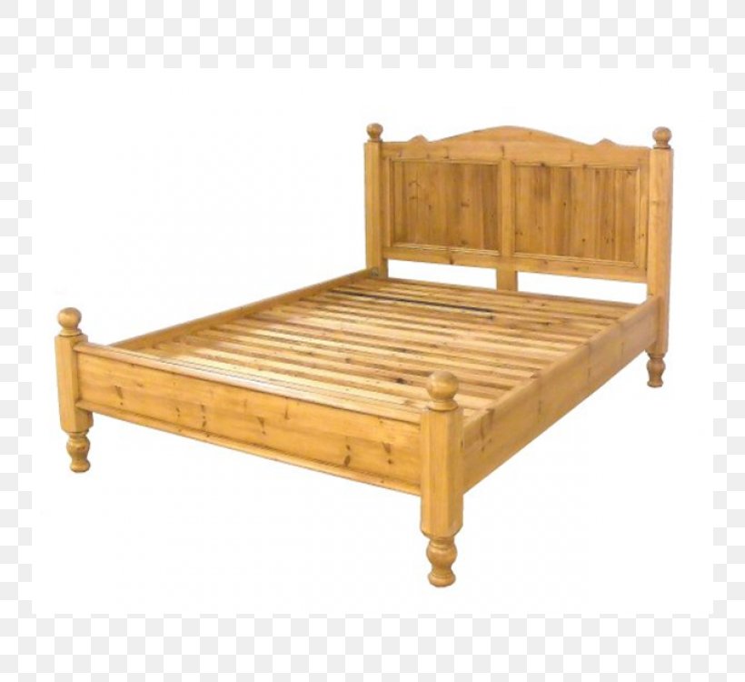 Bed Frame Furniture Bedroom Bunk Bed, PNG, 750x750px, Bed Frame, Bed, Bedroom, Bunk Bed, Commode Download Free