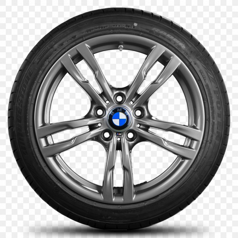 BMW X6 Car BMW F22 BMW 1 Series, PNG, 1100x1100px, Bmw, Alloy Wheel, Auto Part, Autofelge, Automotive Design Download Free