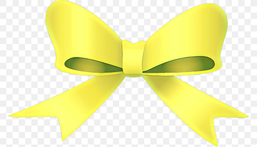 Bow Tie, PNG, 771x468px, Yellow, Automotive Wheel System, Bow Tie, Butterfly, Costume Accessory Download Free
