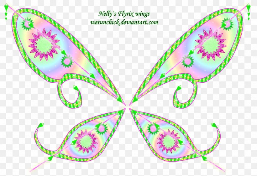Butterfly Point Leaf 2M Clip Art, PNG, 1024x702px, Butterfly, Area, Butterflies And Moths, Insect, Invertebrate Download Free