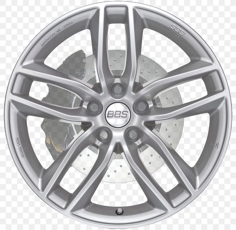 Car BBS Kraftfahrzeugtechnik Wheel Rim Nissan Altima, PNG, 800x800px, Car, Alloy Wheel, Auto Part, Automotive Design, Automotive Tire Download Free