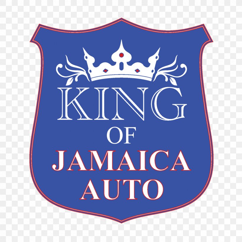 Car King Of Jamaica Auto Inc Hollis 2016 RAM 1500 Vehicle, PNG, 1200x1200px, 2016 Ram 1500, Car, Area, Brand, Car Dealership Download Free