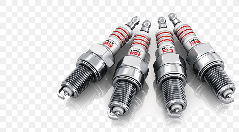Car Volkswagen Polo Spark Plug Ignition System, PNG, 800x455px, Car, Auto Part, Automotive Engine Part, Automotive Ignition Part, Candle Download Free
