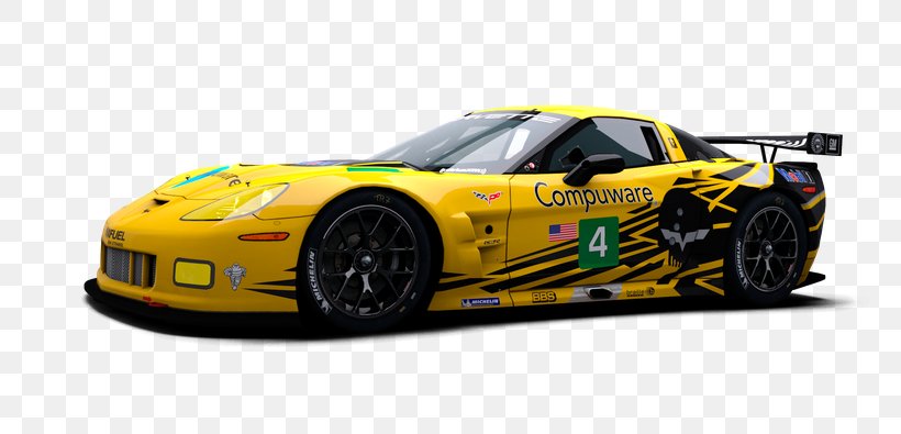 Chevrolet Corvette ZR1 (C6) Sports Car Racing Sports Prototype, PNG, 790x395px, Chevrolet Corvette Zr1 C6, Auto Racing, Automotive Design, Automotive Exterior, Brand Download Free