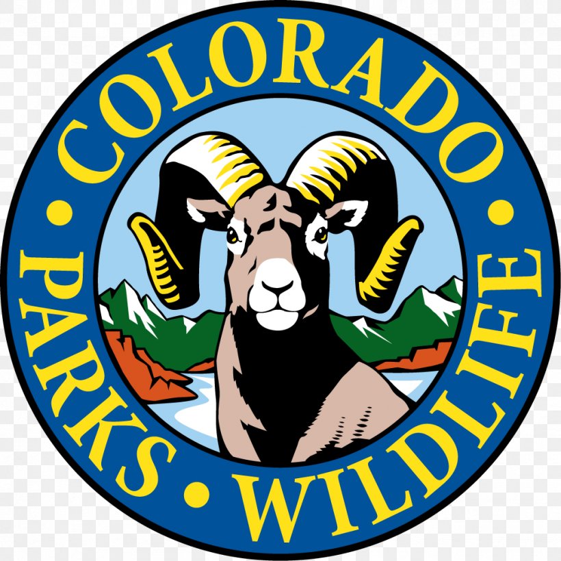Colorado Parks And Wildlife Lory State Park Cherry Creek State Park Fishing, PNG, 1003x1003px, Wildlife, Angling, Area, Artwork, Cattle Like Mammal Download Free