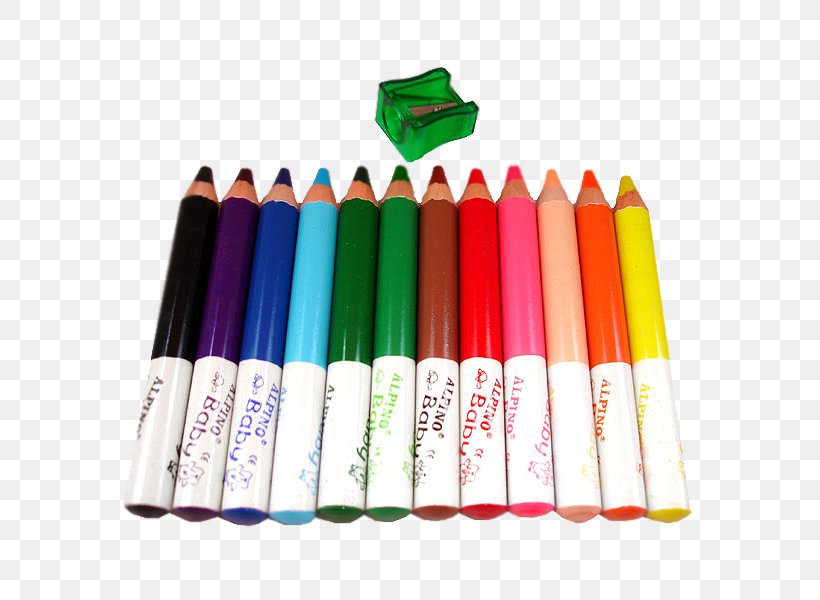 Colored Pencil Drawing Pencil Sharpener, PNG, 600x600px, Pen, Askartelu, Color, Colored Pencil, Drawing Download Free