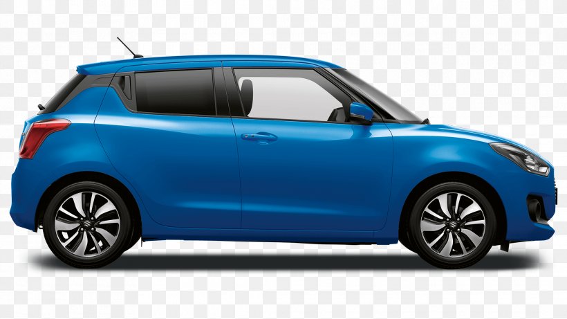 Compact Car Maruti Suzuki Car Dealership, PNG, 2127x1196px, Car, Automotive Design, Automotive Exterior, Blue, Brand Download Free